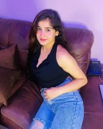Call Girls Dinhata Cash On Delivery
