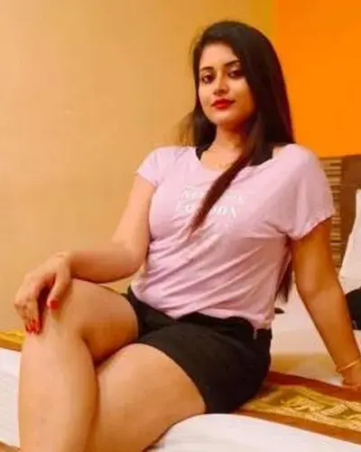 Dinhata Call Girl Service