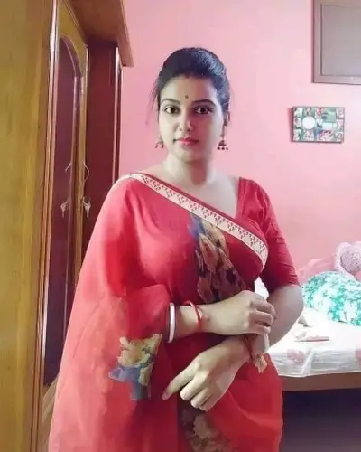 Escorts Dinhata