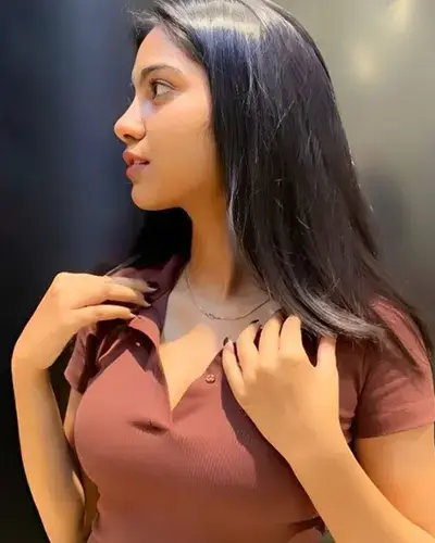 Escorts In Dinhata
