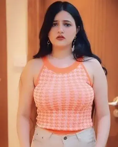 Escort Service In Dinhata