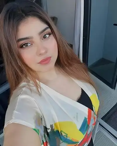 Dinhata Escort