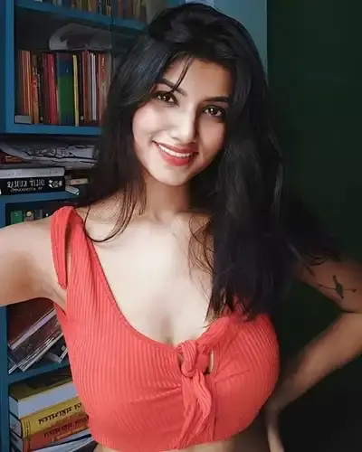 Escort Dinhata