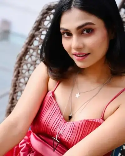 Escort Service Dinhata